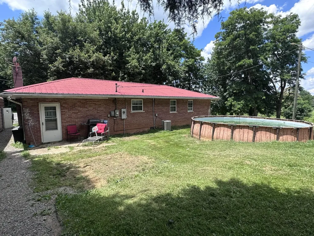 6330 Us Hwy 27 S Stanford KY 40484