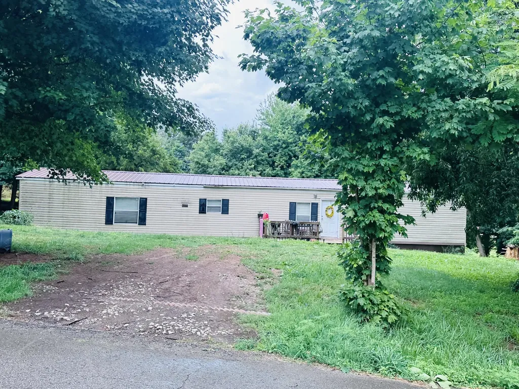 6330 Us Hwy 27 S Stanford KY 40484