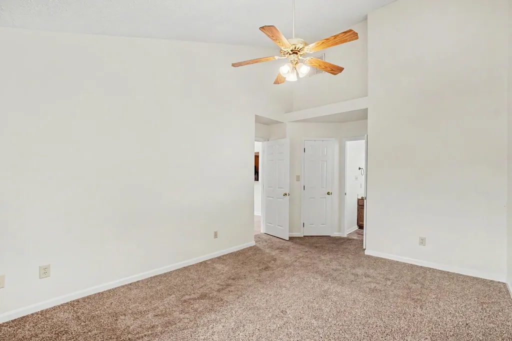 1213 Pleasant Ridge Drive Lexington KY 40509