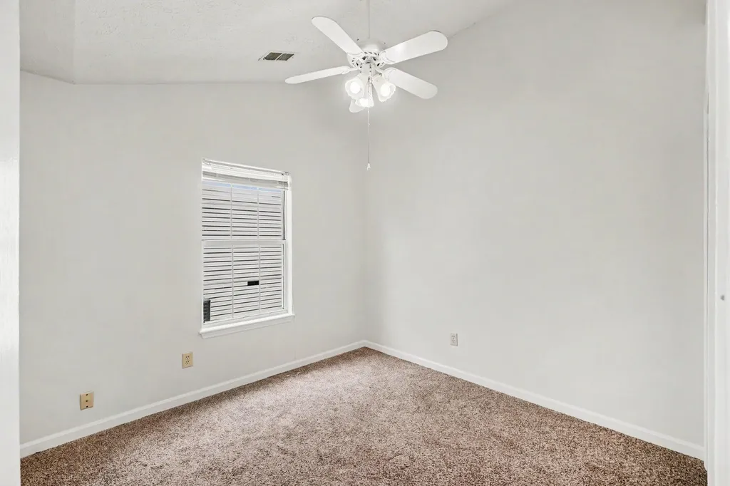 1213 Pleasant Ridge Drive Lexington KY 40509