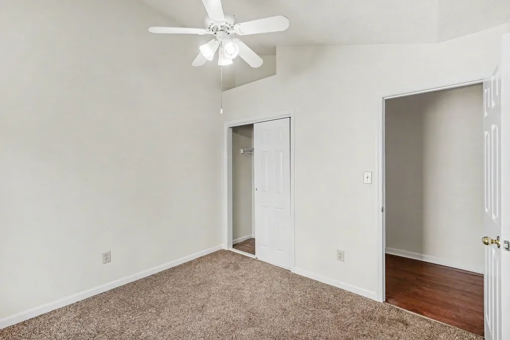 1213 Pleasant Ridge Drive Lexington KY 40509