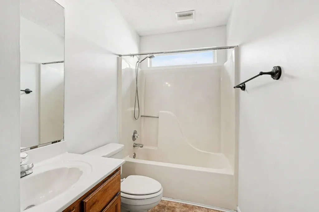 1213 Pleasant Ridge Drive Lexington KY 40509