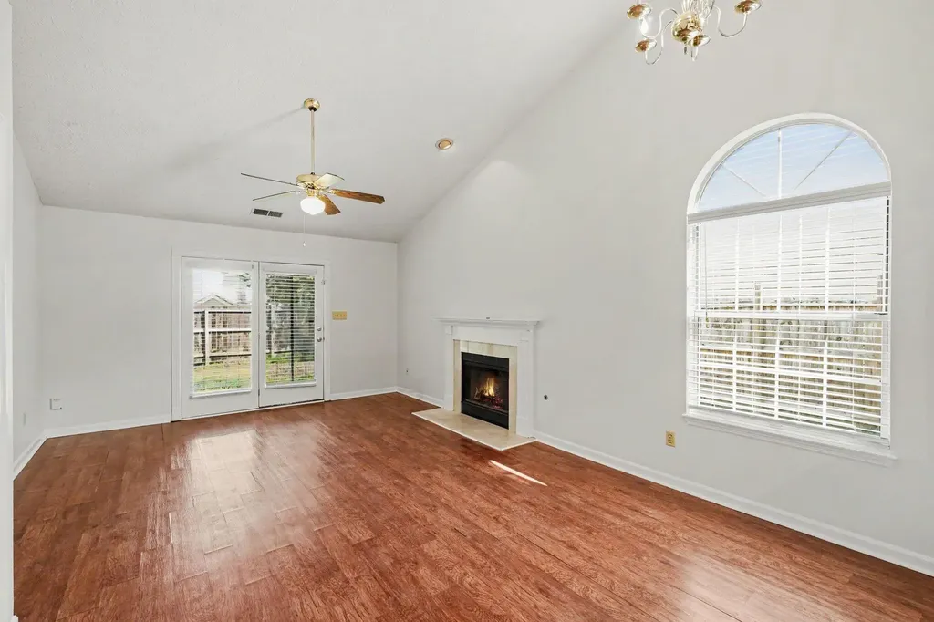 1213 Pleasant Ridge Drive Lexington KY 40509
