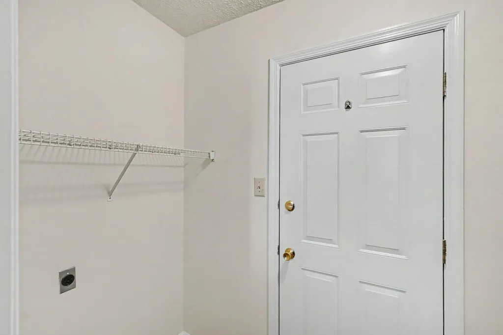 1213 Pleasant Ridge Drive Lexington KY 40509