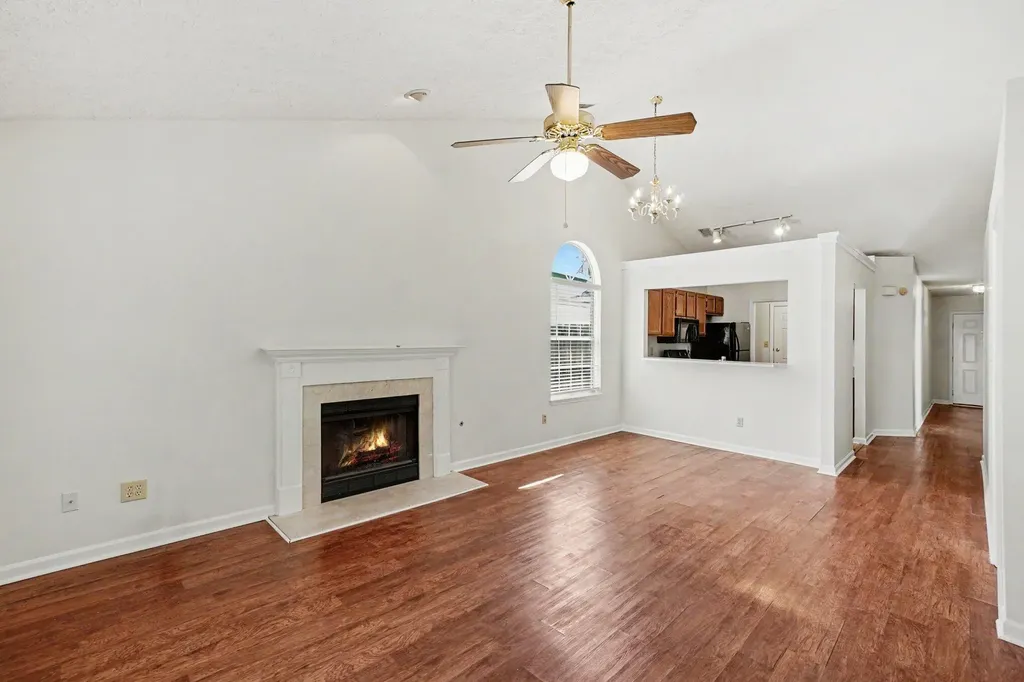 1213 Pleasant Ridge Drive Lexington KY 40509