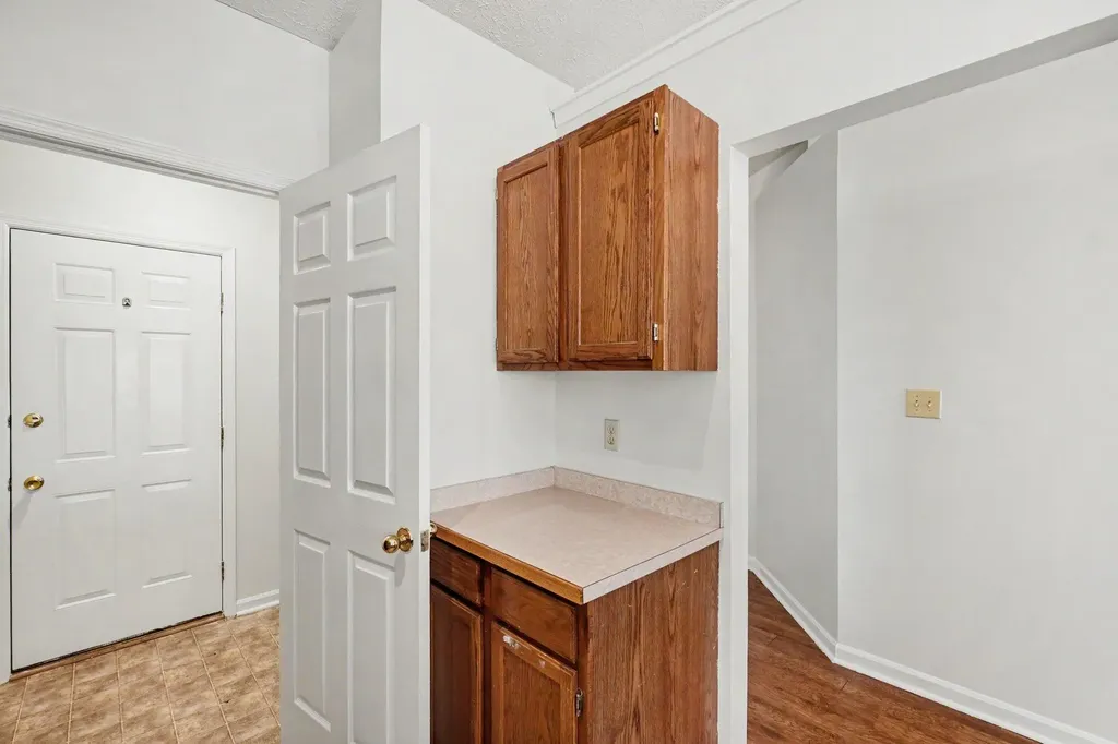 1213 Pleasant Ridge Drive Lexington KY 40509