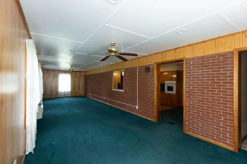 1125 Talmage-mayo Road Harrodsburg KY 40330