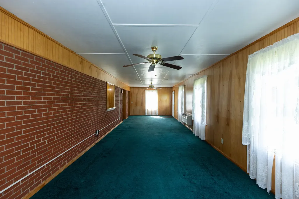 1125 Talmage-mayo Road Harrodsburg KY 40330