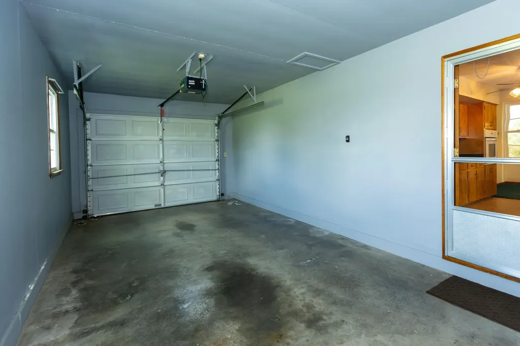 1125 Talmage-mayo Road Harrodsburg KY 40330