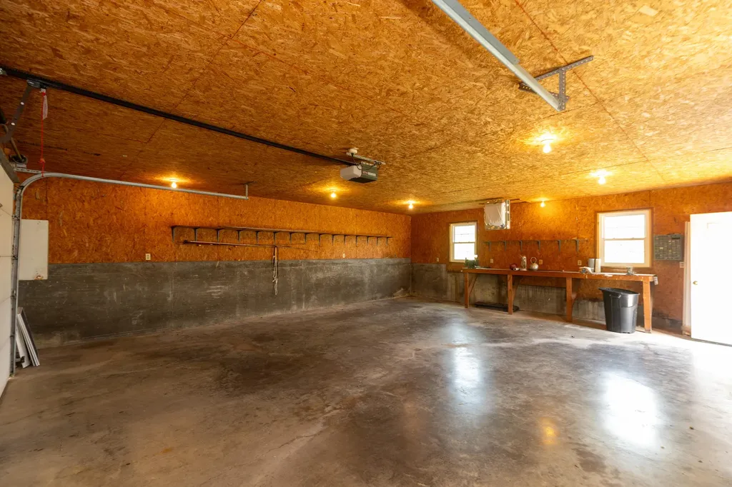 1125 Talmage-mayo Road Harrodsburg KY 40330