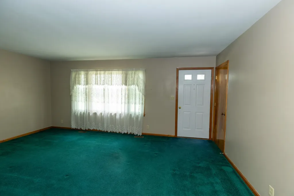 1125 Talmage-mayo Road Harrodsburg KY 40330