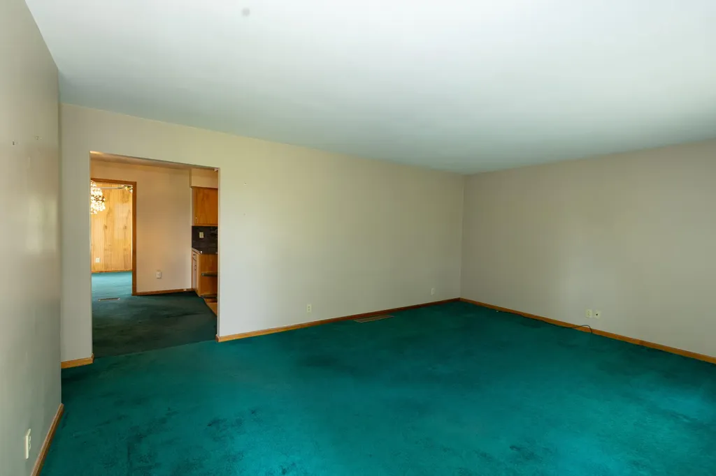 1125 Talmage-mayo Road Harrodsburg KY 40330