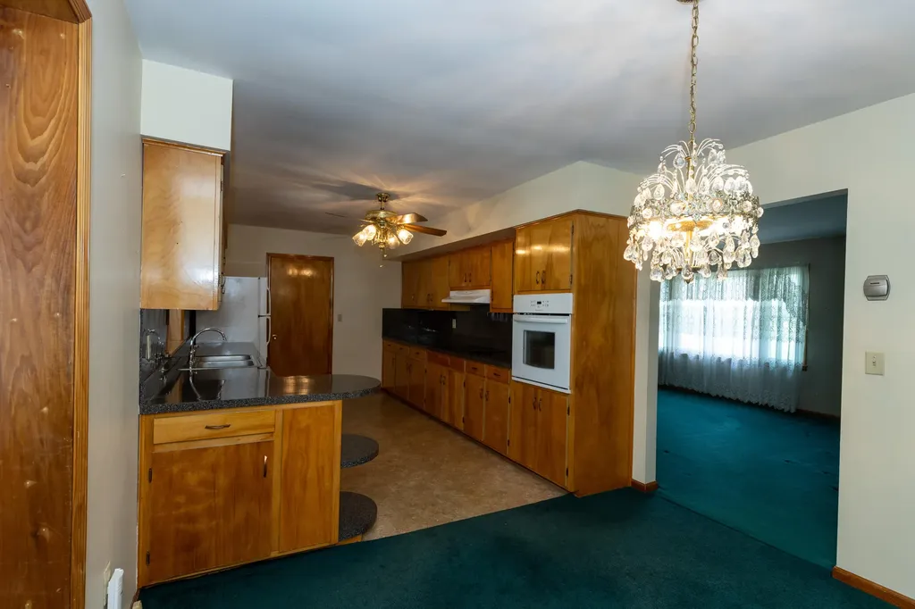 1125 Talmage-mayo Road Harrodsburg KY 40330