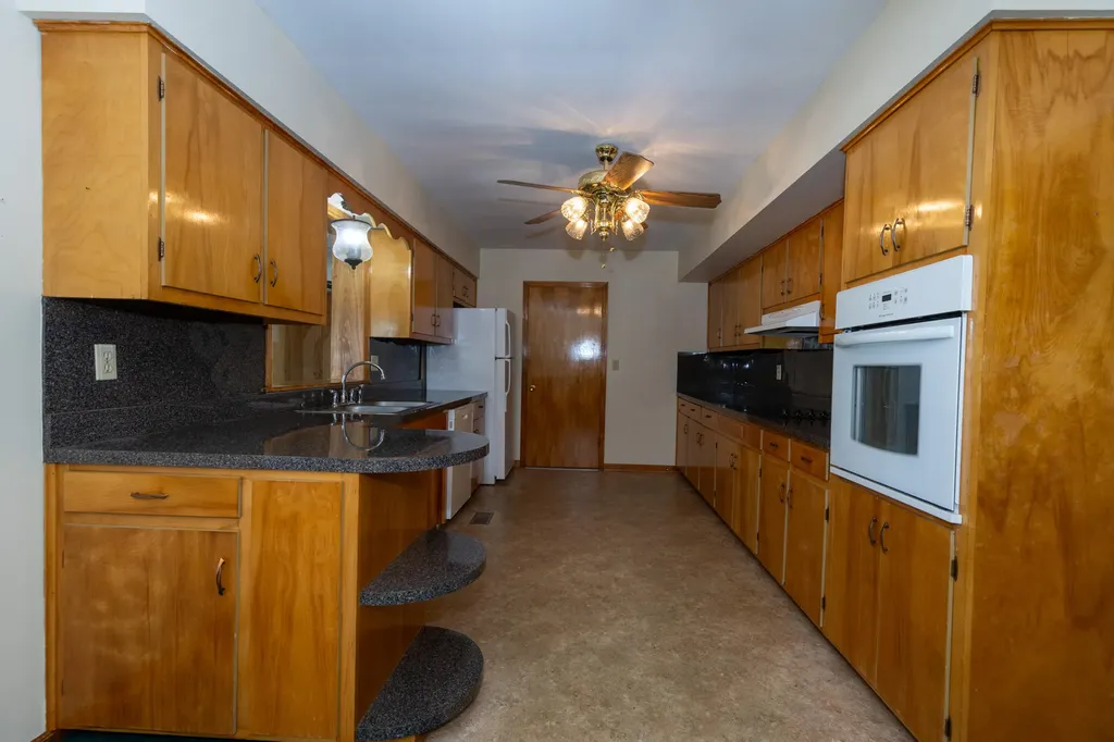 1125 Talmage-mayo Road Harrodsburg KY 40330