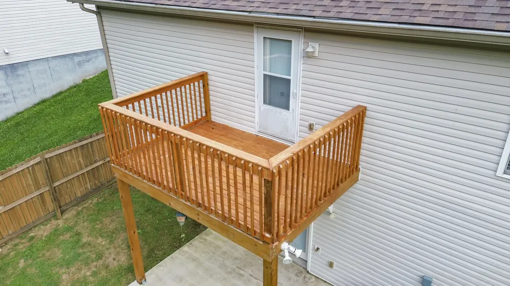115 Farmer Street Somerset KY 42501