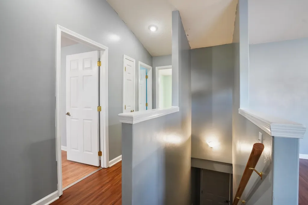 115 Farmer Street Somerset KY 42501
