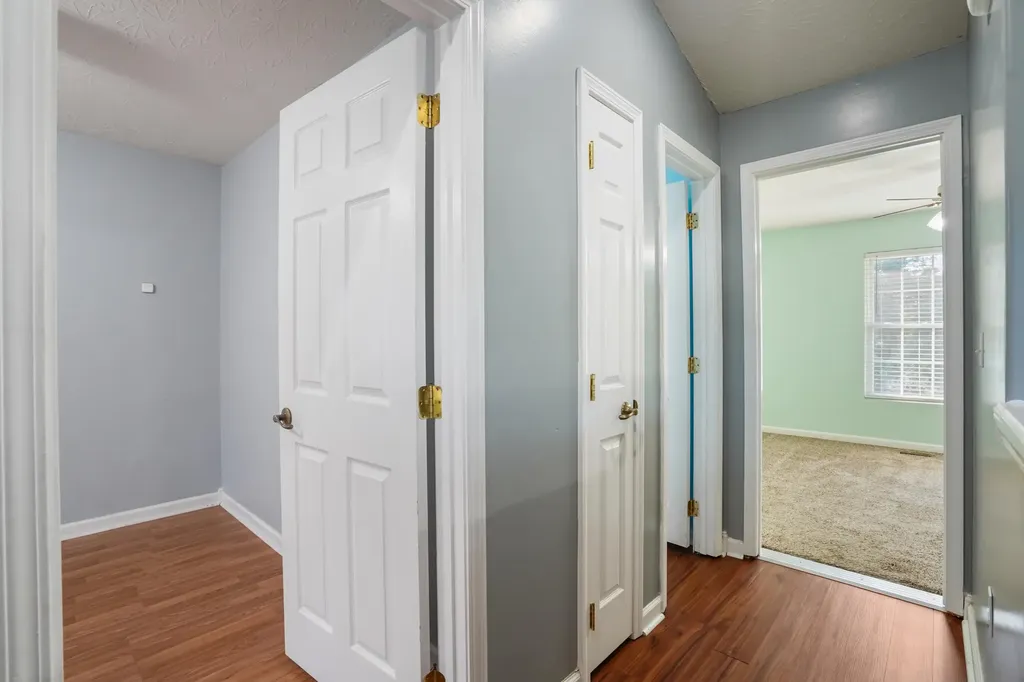 115 Farmer Street Somerset KY 42501