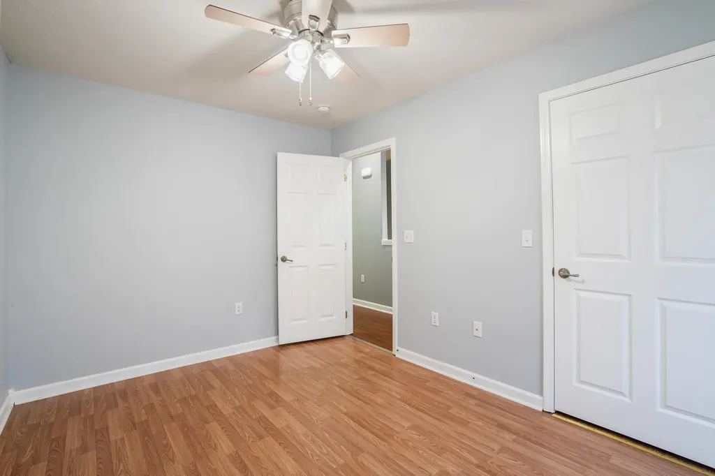 115 Farmer Street Somerset KY 42501