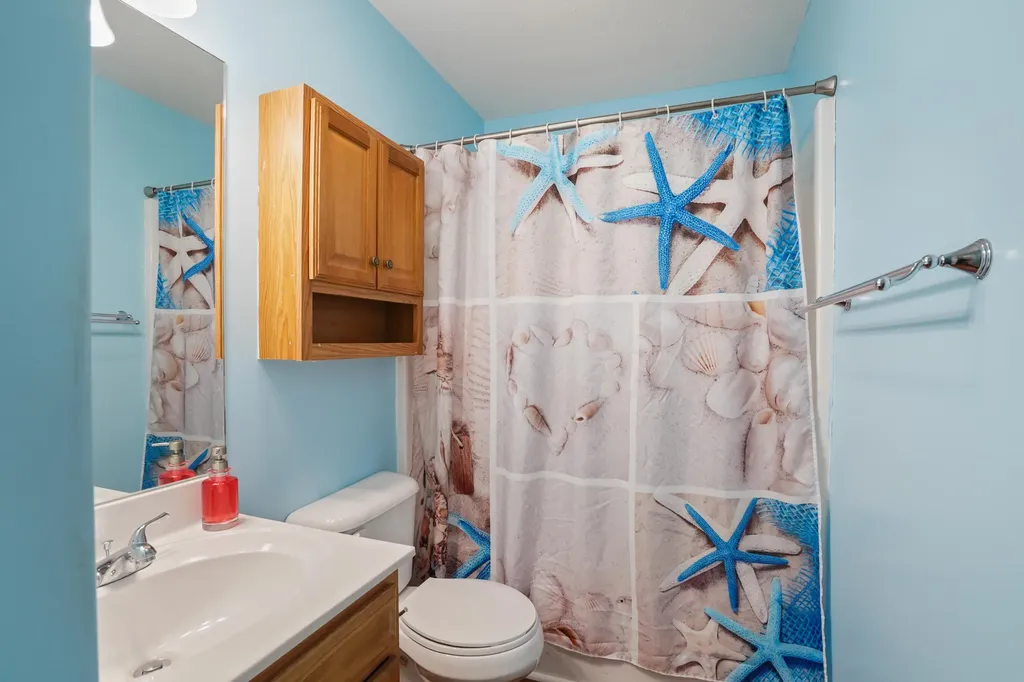 115 Farmer Street Somerset KY 42501