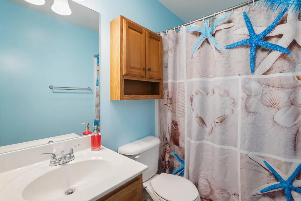 115 Farmer Street Somerset KY 42501