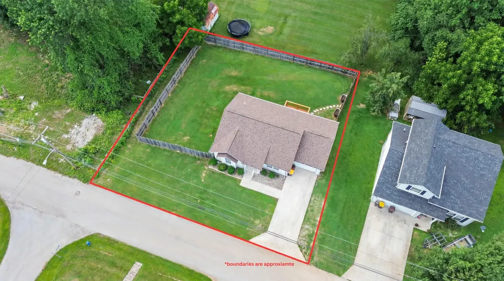 115 Farmer Street Somerset KY 42501