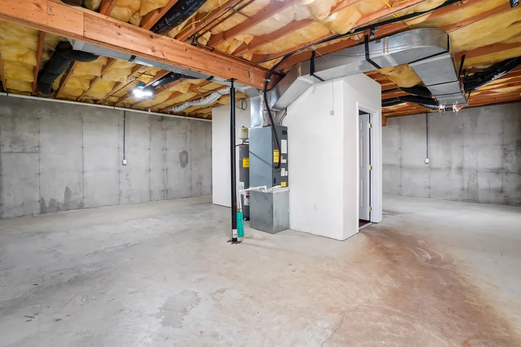 115 Farmer Street Somerset KY 42501