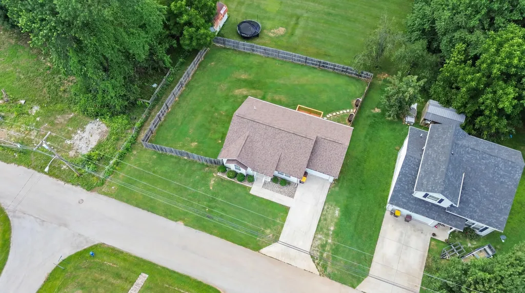 115 Farmer Street Somerset KY 42501