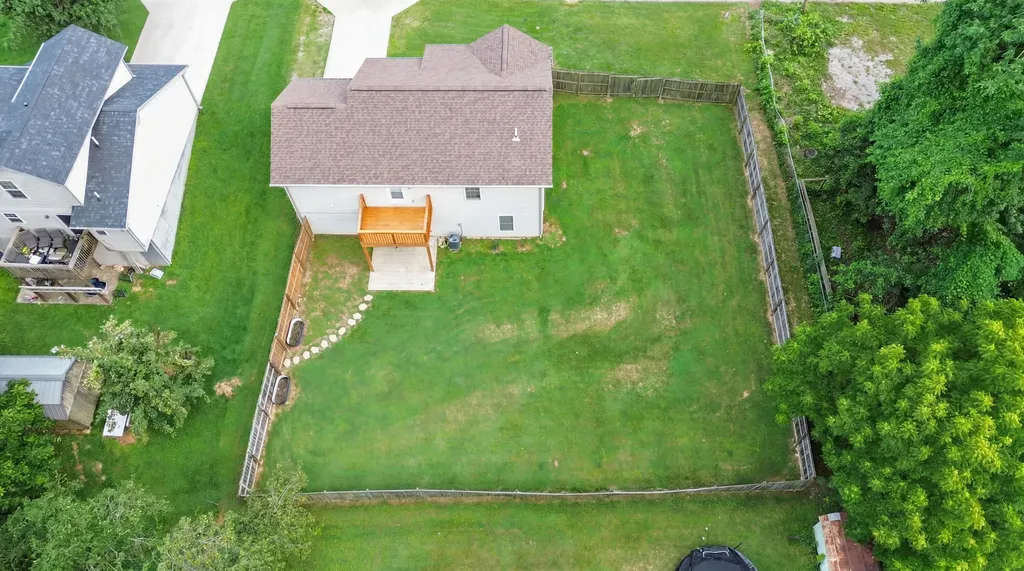 115 Farmer Street Somerset KY 42501