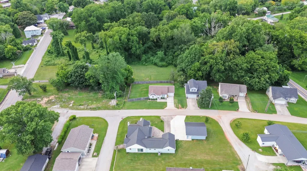 115 Farmer Street Somerset KY 42501