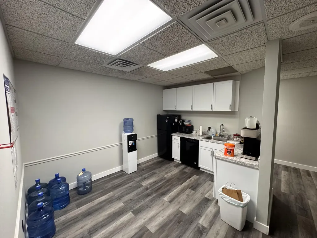 300 E Main Street Lexington KY 40507