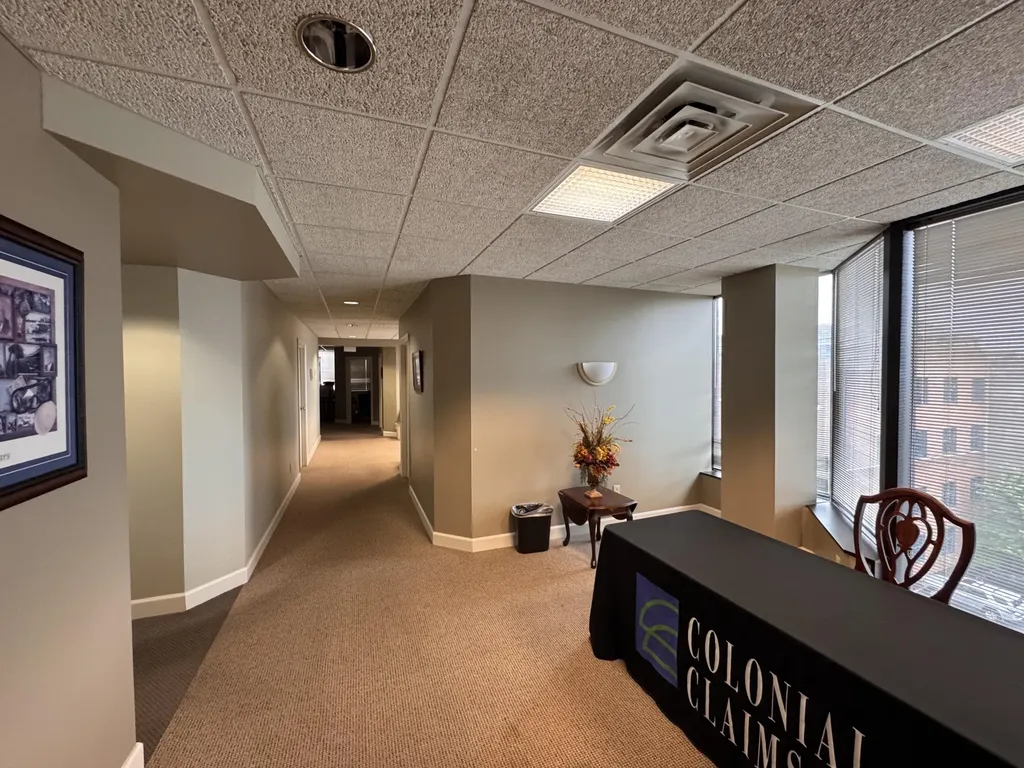 300 E Main Street Lexington KY 40507