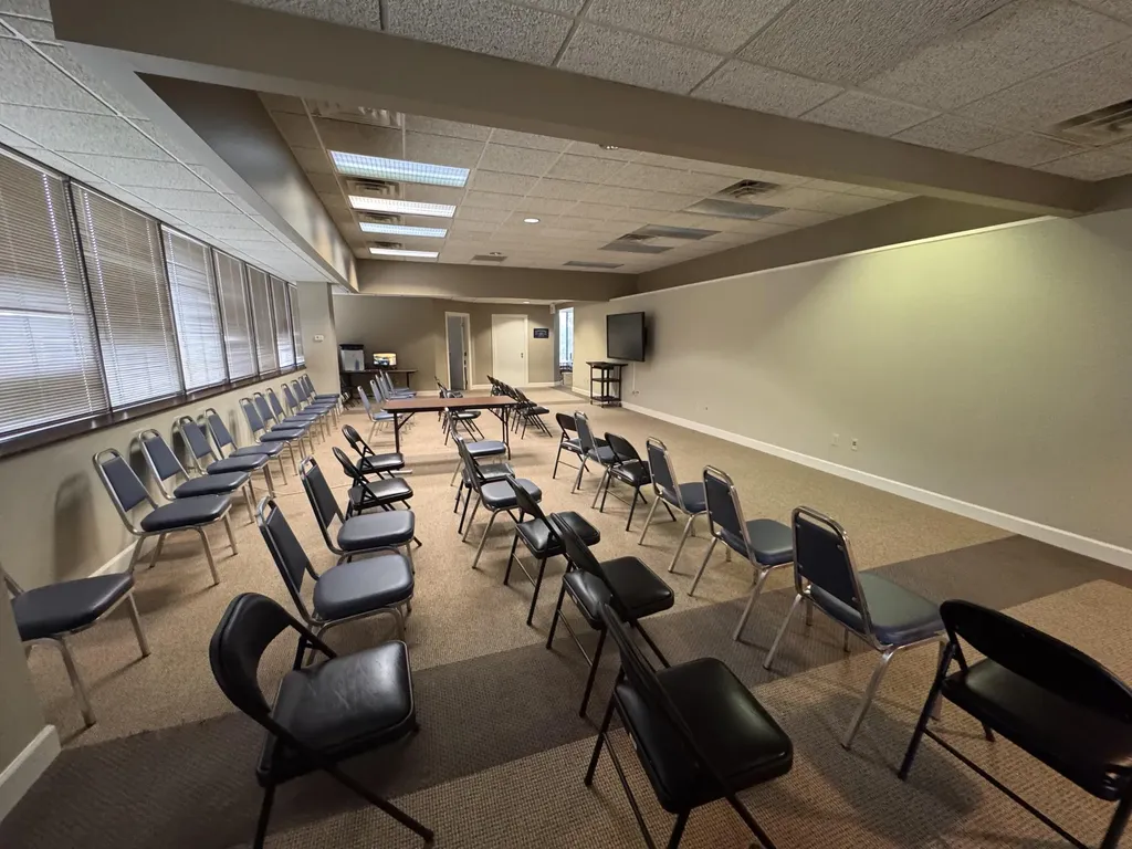 300 E Main Street Lexington KY 40507