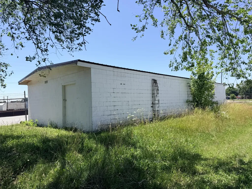 2332 Fort Campbell Boulevard Hopkinsville KY 42240