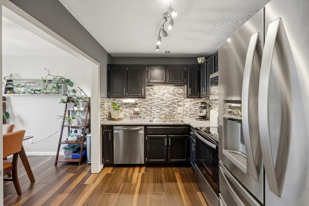 123 Heritage Drive Nicholasville KY 40356