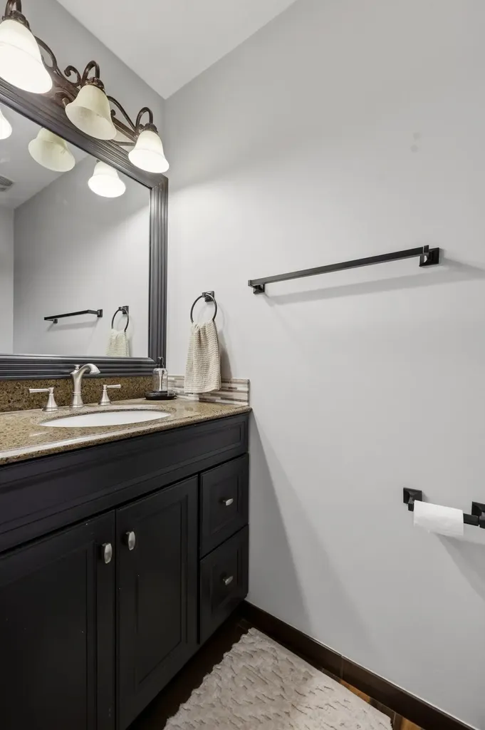 123 Heritage Drive Nicholasville KY 40356