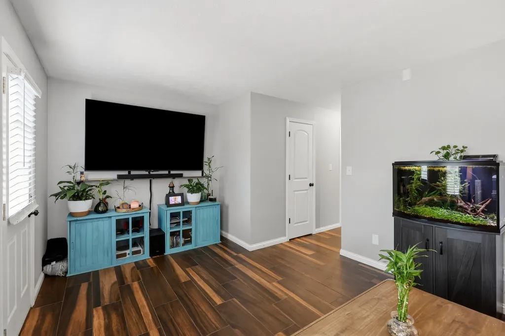 123 Heritage Drive Nicholasville KY 40356