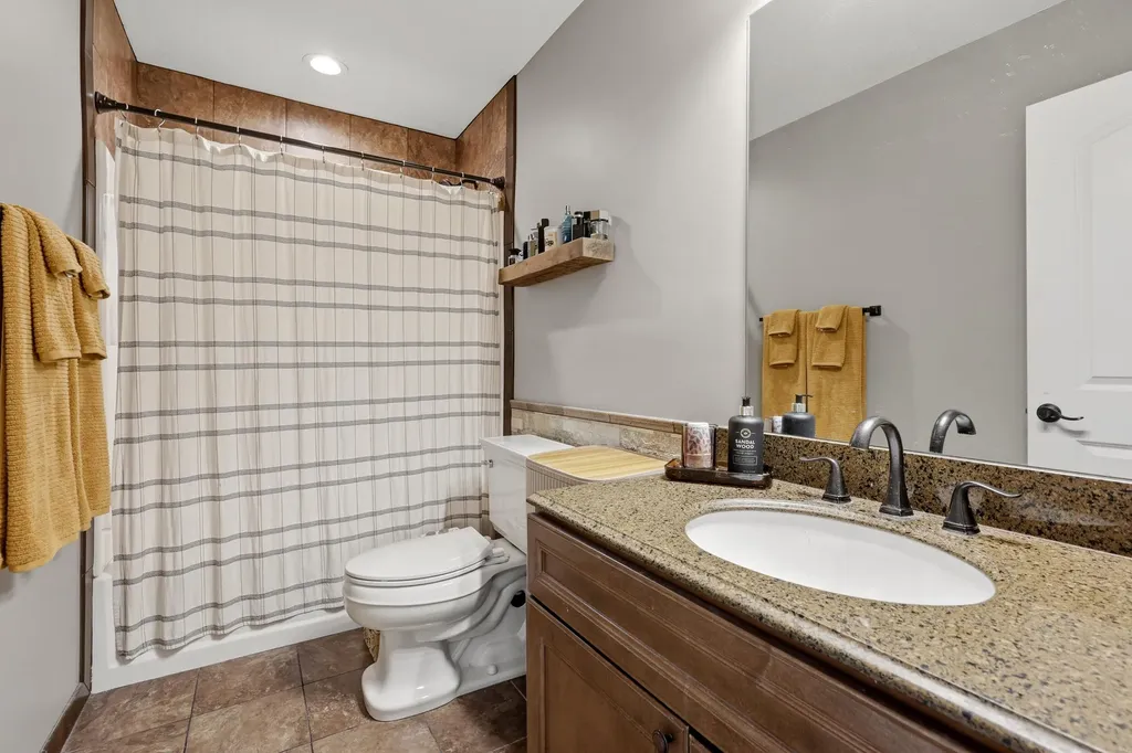 123 Heritage Drive Nicholasville KY 40356