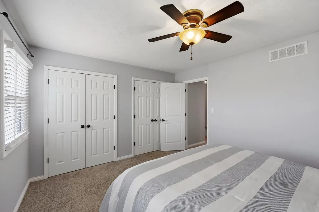 123 Heritage Drive Nicholasville KY 40356