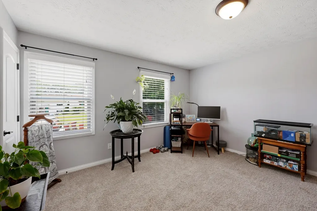 123 Heritage Drive Nicholasville KY 40356