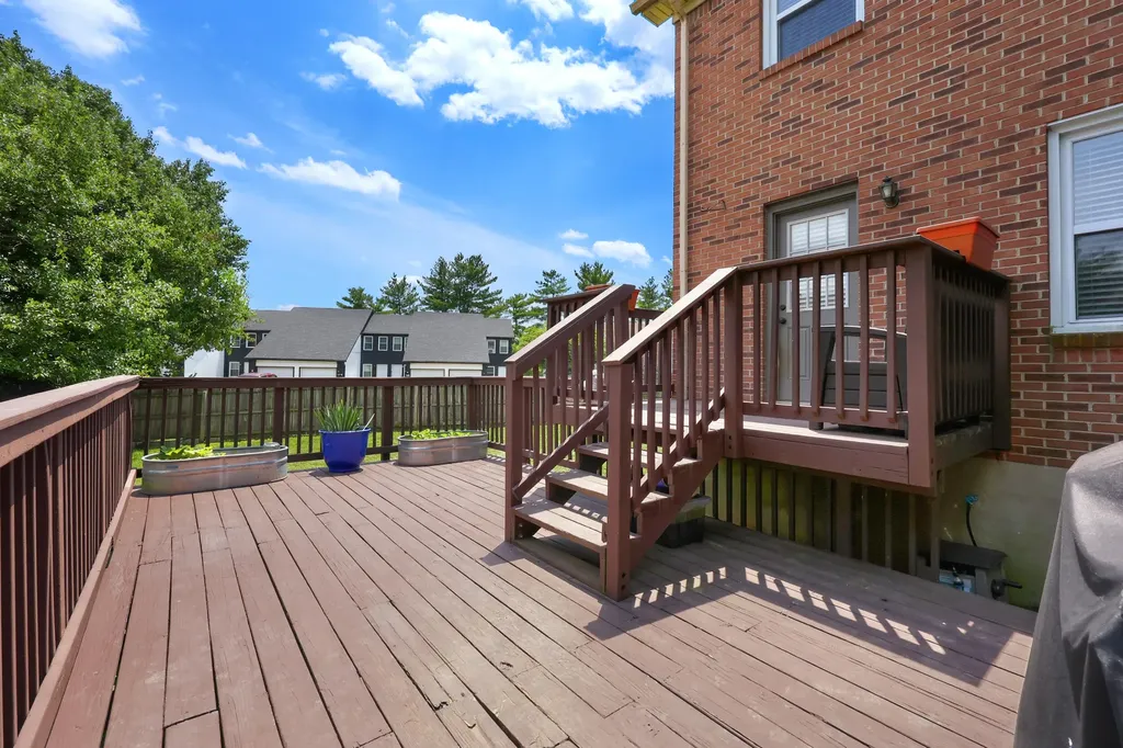 123 Heritage Drive Nicholasville KY 40356
