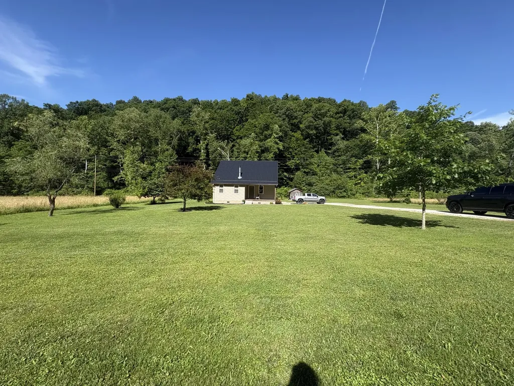 4156 Ky-59 Vanceburg KY 41179