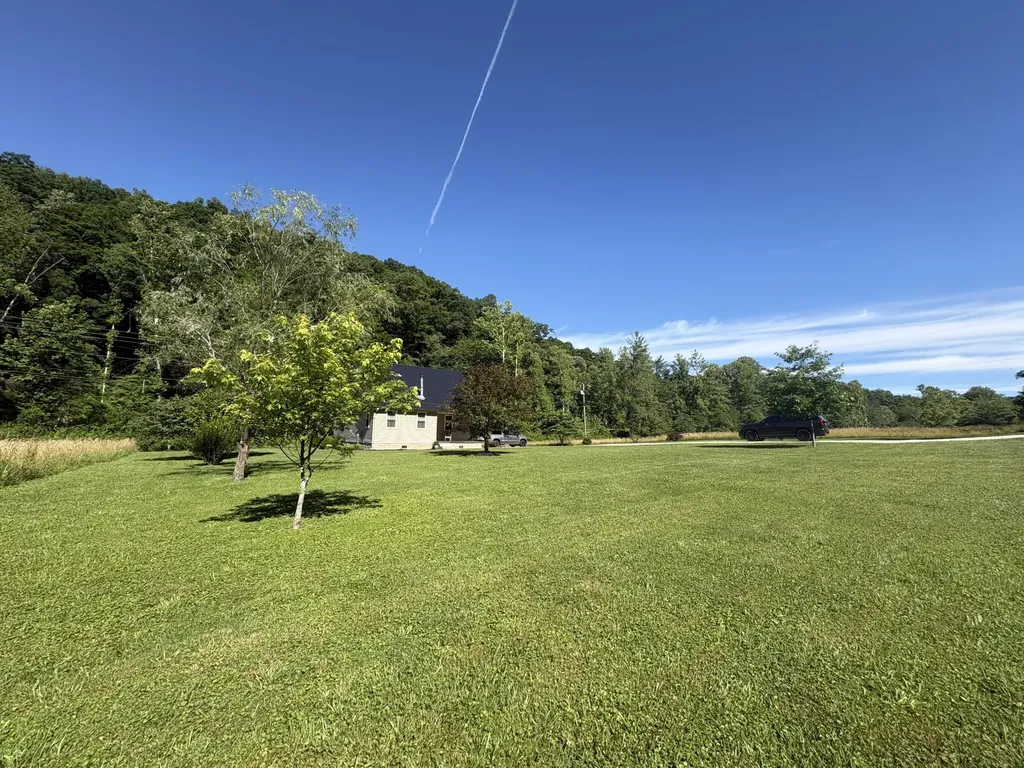 4156 Ky-59 Vanceburg KY 41179