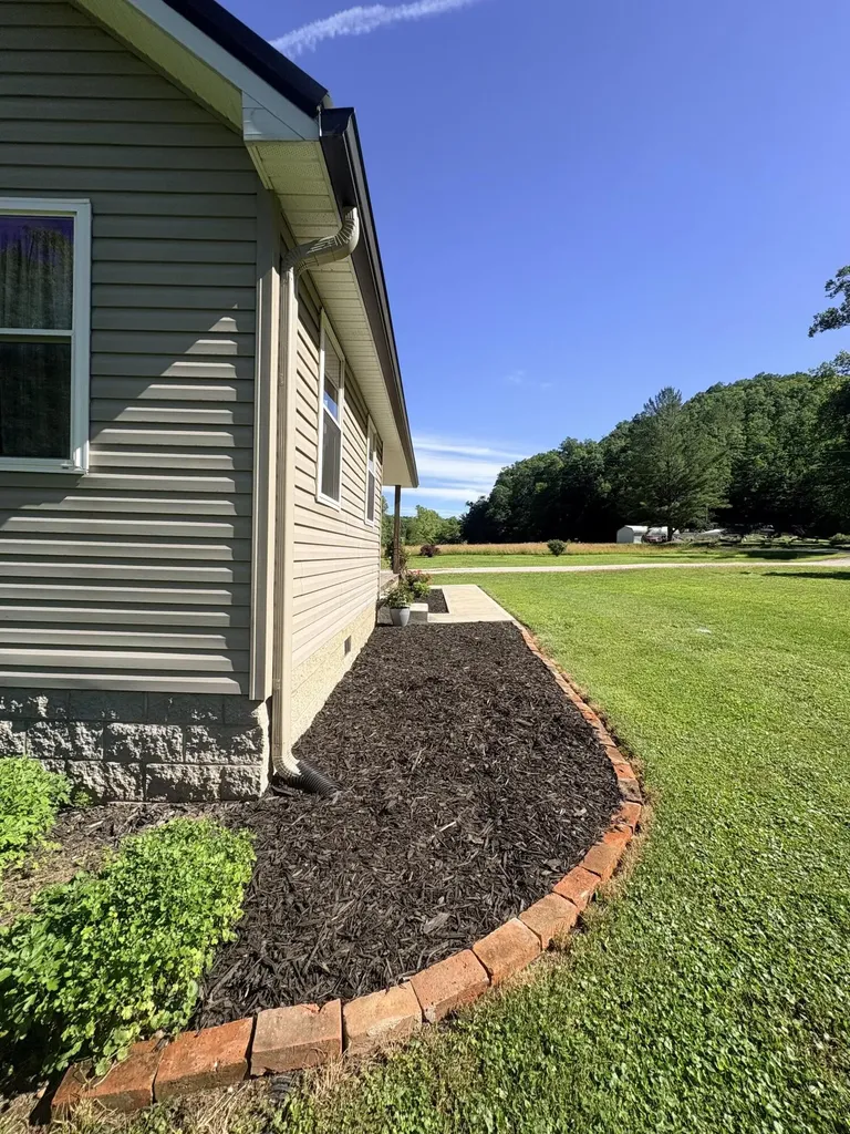 4156 Ky-59 Vanceburg KY 41179