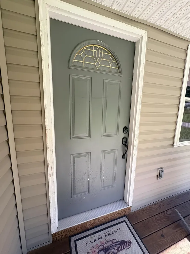 4156 Ky-59 Vanceburg KY 41179