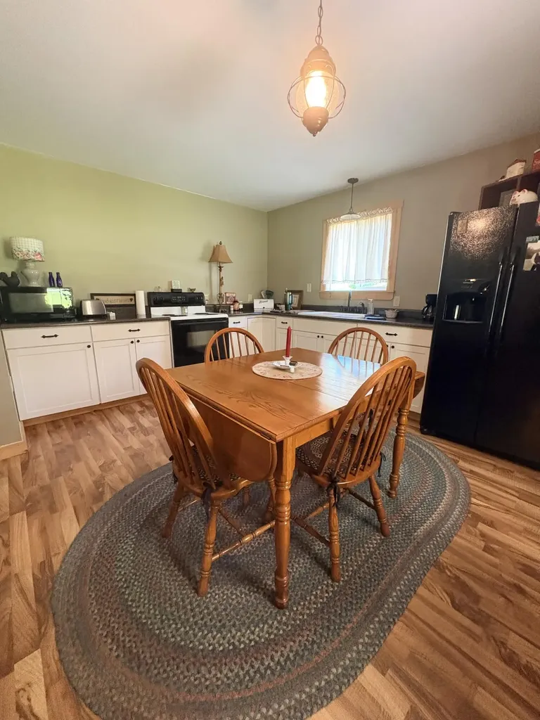 4156 Ky-59 Vanceburg KY 41179