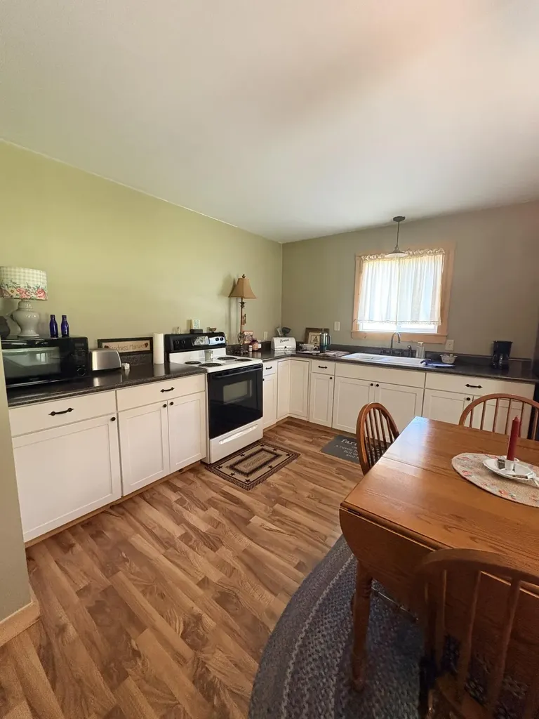 4156 Ky-59 Vanceburg KY 41179