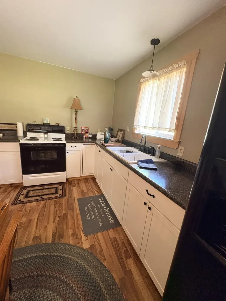 4156 Ky-59 Vanceburg KY 41179