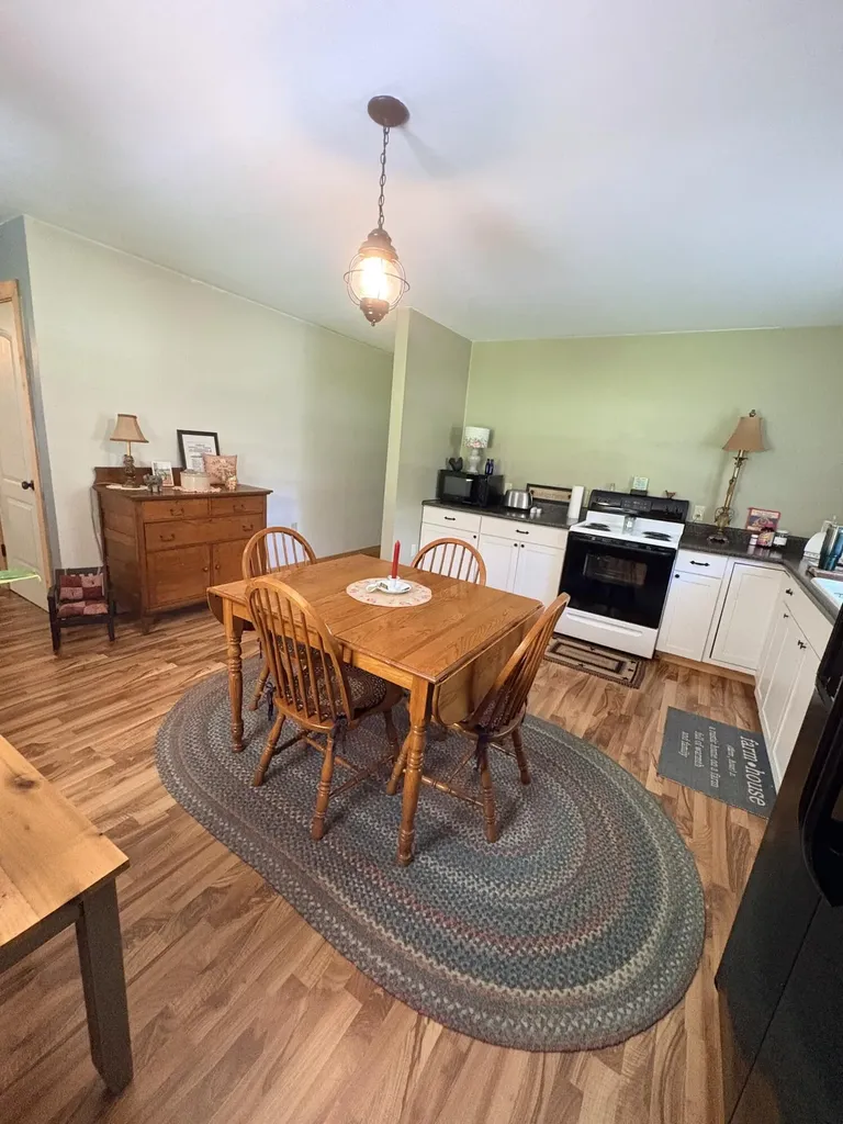 4156 Ky-59 Vanceburg KY 41179