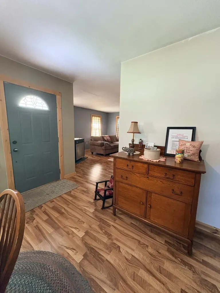 4156 Ky-59 Vanceburg KY 41179