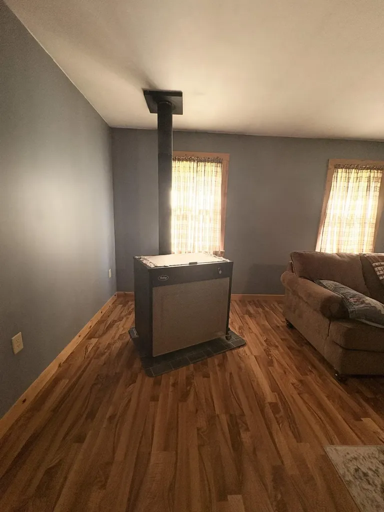4156 Ky-59 Vanceburg KY 41179